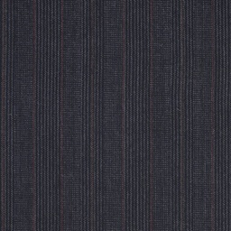 Private Suiting Collection[104022]
