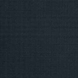 Private Suiting Collection[104051]