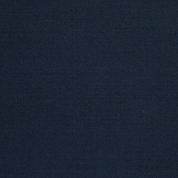 Flannel[104720]