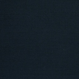 Flannel[104719]
