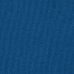 Flannel[103187]