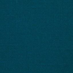 Flannel[103188]