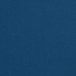 Flannel[103191]