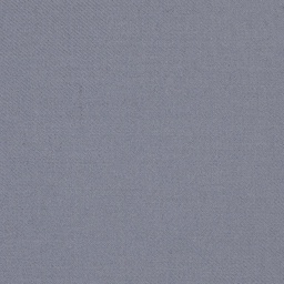 Flannel[103186]
