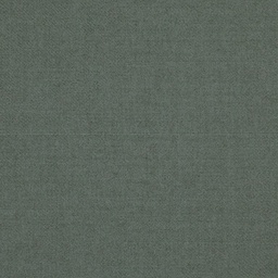 Flannel[103183]