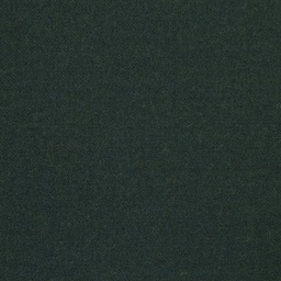 Flannel[103185]