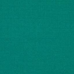 Flannel[103171]