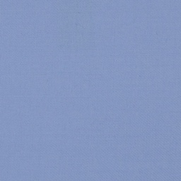 Flannel[103172]