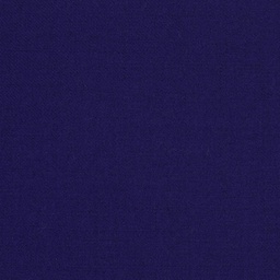 Flannel[105583]