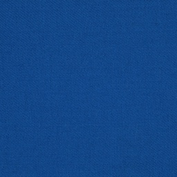 Flannel[103190]