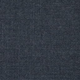 Flannel[102545]