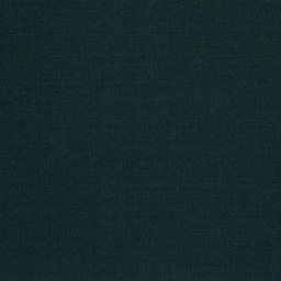 Flannel[105584]