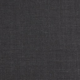 Regent[102745]