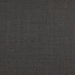 Kingtex 120'S[101037]