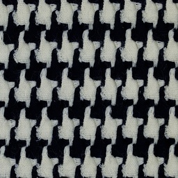 Boucle Fabrics 2[400292]