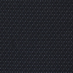 Boucle Fabrics 2[400295]