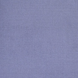 Ermenegildo Zegna Superfine[101820]