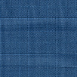 Ermenegildo Zegna Trofeo[101897]