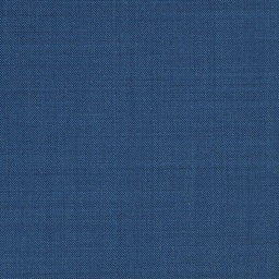 Ermenegildo Zegna Trofeo[101905]