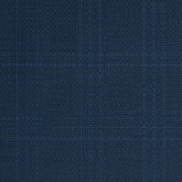 Ermenegildo Zegna 15 Milmil 15[101912]