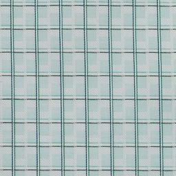 Fancy Designer Shirting[515118]