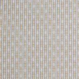 Fancy Designer Shirting[515122]