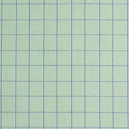 Fancy Designer Shirting[515126]