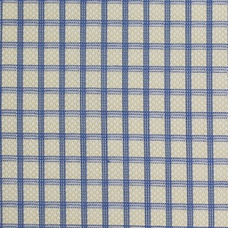 Fancy Designer Shirting[515131]