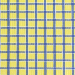 Fancy Designer Shirting[515133]