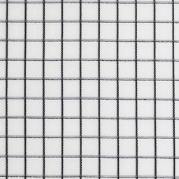 Fancy Designer Shirting[515139]