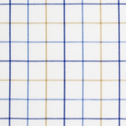 Fancy Designer Shirting[515142]