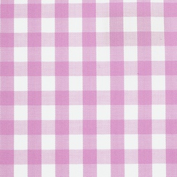 Fancy Designer Shirting[515159]