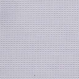MB DESIGNER CHECKED SHIRTING[515172]