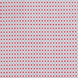 MB DESIGNER CHECKED SHIRTING[515174]