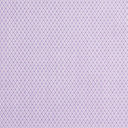 MB DESIGNER CHECKED SHIRTING[515184]