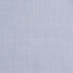 MB Luxury Shirting Volume 3[515186]