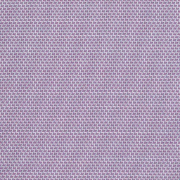 MB Luxury Shirting Volume 3[515197]