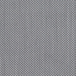 MB DESIGNER CHECKED SHIRTING[515201]