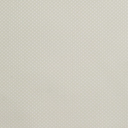 MB DESIGNER CHECKED SHIRTING[515205]