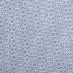 MB Luxury Shirting Volume 3[515207]