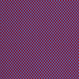 MB DESIGNER CHECKED SHIRTING[515214]