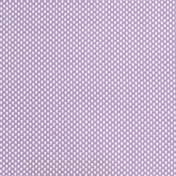 MB DESIGNER CHECKED SHIRTING[515218]