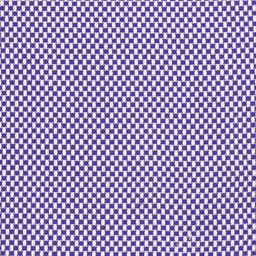 MB DESIGNER CHECKED SHIRTING[515221]