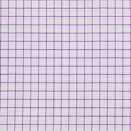 Fancy Designer Shirting[514983]