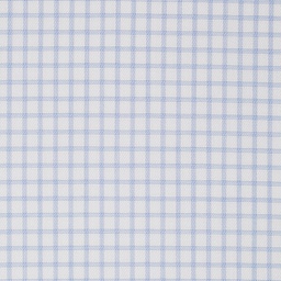 MB NON WRINKLE SHIRTING[515226]