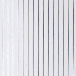 MB NON WRINKLE SHIRTING[515230]