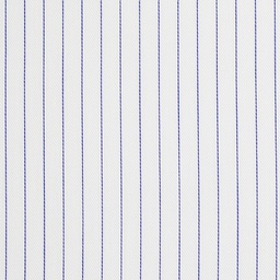 MB NON WRINKLE SHIRTING[515232]