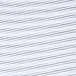 MB NON WRINKLE SHIRTING[515238]