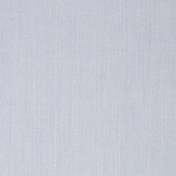 MB NON WRINKLE SHIRTING[515240]