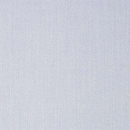 MB NON WRINKLE SHIRTING[515241]